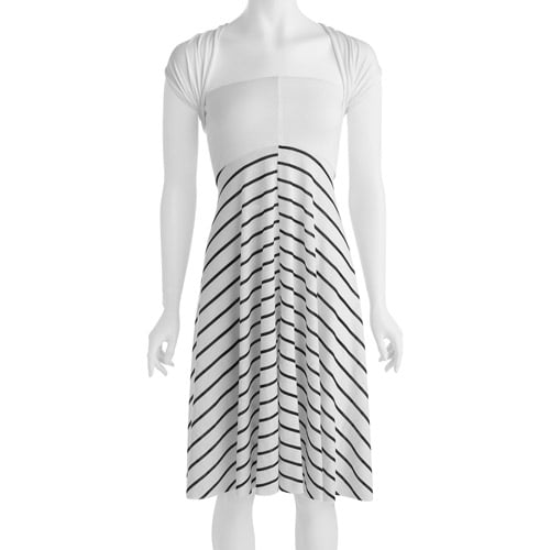 10 in 1 Convertible Dress